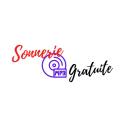 Sonnerie's picture