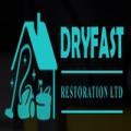Dryfast's picture