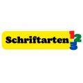 schriftarten123's picture