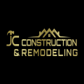 jcconstruction's picture