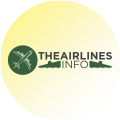 theairlinesinfo's picture