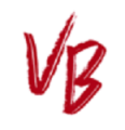 verbeauty's picture