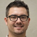 Tabeater's picture