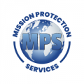 missionprotectionservice's picture
