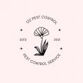ozpestcontrol's picture
