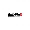 quizpincom's picture