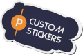 Premium Custom Stickers's picture