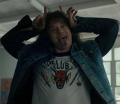 strangerthings's picture