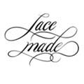 LaceMade's picture