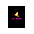 avabelinda's picture