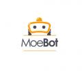 moebotau's picture