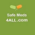 onlinepharmacy's picture