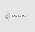 Whitedewflower's picture
