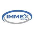 Immex's picture Immex's picture