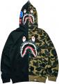 bapehoodieshop's picture