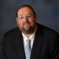 shlomorechnitz's picture