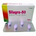 silagra50mg's picture