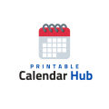 printablecalendarhub's picture