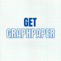 getgraphpaper's picture