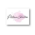 Platinum Collection's picture