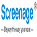 screenage's picture