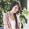 isabellaalbury's picture