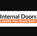 internaldoors's picture