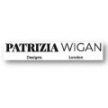 Patrizia Wigan Designs's picture