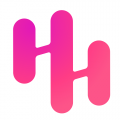 heyhey1486@gmail.com's picture