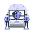 fixtechsolution's picture