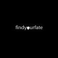 findyourfate's picture