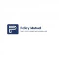 policymutual's picture