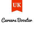 UKCareersBooster's picture