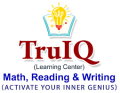 truiqmathreadingandwriting's picture
