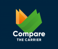 compare_the_carrier's picture