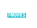 Fmovies's picture Fmovies's picture