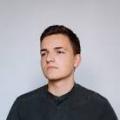 johnnicholas's picture