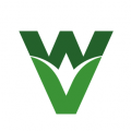 vocationwizard's picture