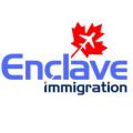 enclaveimmigration's picture