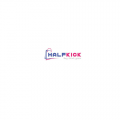halfkick6's picture