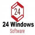 24windowcrack's picture 24windowcrack's picture