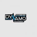 dynamofitness0's picture