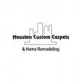 houstoncustomcarpets's picture