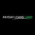 Paydayloansdirectlenderguaranteedapproval's picture