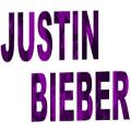 justinbiebermerch's picture