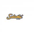 salatheshop's picture salatheshop's picture
