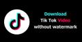 downloader4x's picture