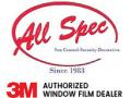 allspecsuncontrol's picture