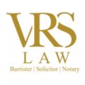 vrslaw's picture