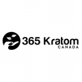 365canadakratom's picture